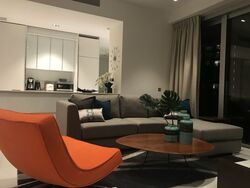Reflections At Keppel Bay (D4), Condominium #554038321